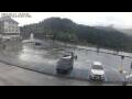 Webcam Abetone