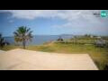 Webcam Trapani
