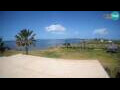Webcam Trapani