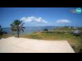 Webcam Trapani