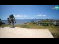 Webcam Trapani