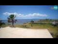Webcam Trapani