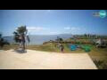 Webcam Trapani