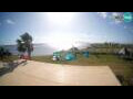 Webcam Trapani