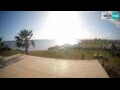Webcam Trapani