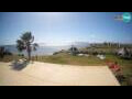 Webcam Trapani