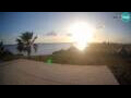 Webcam Trapani