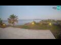 Webcam Trapani