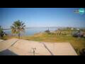 Webcam Trapani