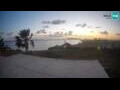 Webcam Trapani