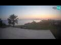 Webcam Trapani