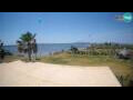 Webcam Trapani
