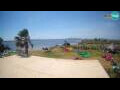 Webcam Trapani