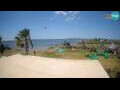 Webcam Trapani
