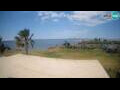Webcam Trapani