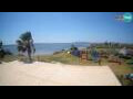Webcam Trapani