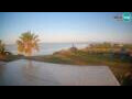 Webcam Trapani