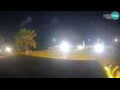 Webcam Trapani
