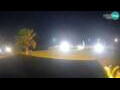 Webcam Trapani