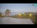Webcam Trapani