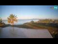 Webcam Trapani