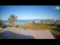 Webcam Trapani