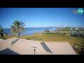 Webcam Trapani