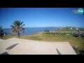Webcam Trapani