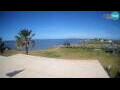 Webcam Trapani