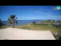 Webcam Trapani