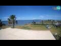 Webcam Trapani