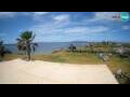 Webcam Trapani