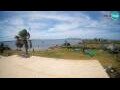 Webcam Trapani