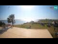 Webcam Trapani