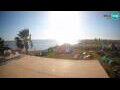 Webcam Trapani