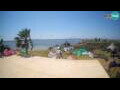 Webcam Trapani
