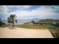 Webcam Trapani