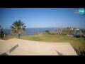 Webcam Trapani