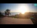 Webcam Trapani