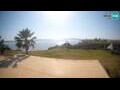 Webcam Trapani