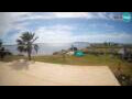 Webcam Trapani