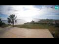 Webcam Trapani