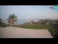 Webcam Trapani