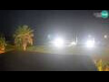 Webcam Trapani