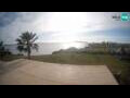 Webcam Trapani