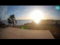 Webcam Trapani