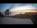 Webcam Trapani