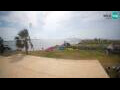 Webcam Trapani