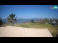 Webcam Trapani