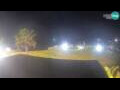 Webcam Trapani
